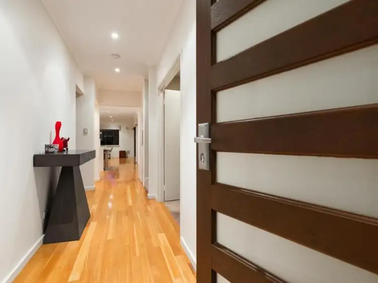 Seventh view of Homely house listing, 95 Buntine Road, Wembley Downs WA 6019