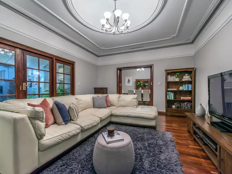 117 Swan Street, Tuart Hill WA 6060