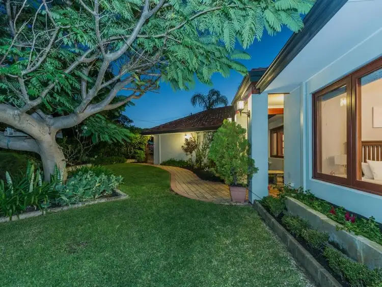 Third view of Homely house listing, 117 Swan Street, Tuart Hill WA 6060