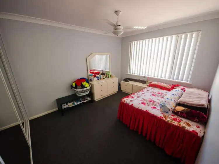 Seventh view of Homely house listing, 8A Brixton Street, Beckenham WA 6107