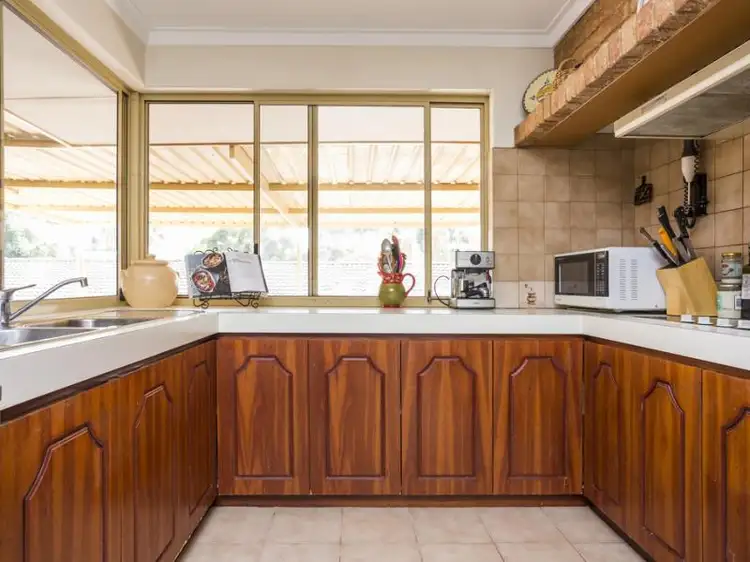 Third view of Homely house listing, 13 Buckingham Cres, Kardinya WA 6163