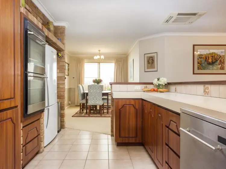 Fifth view of Homely house listing, 13 Buckingham Cres, Kardinya WA 6163