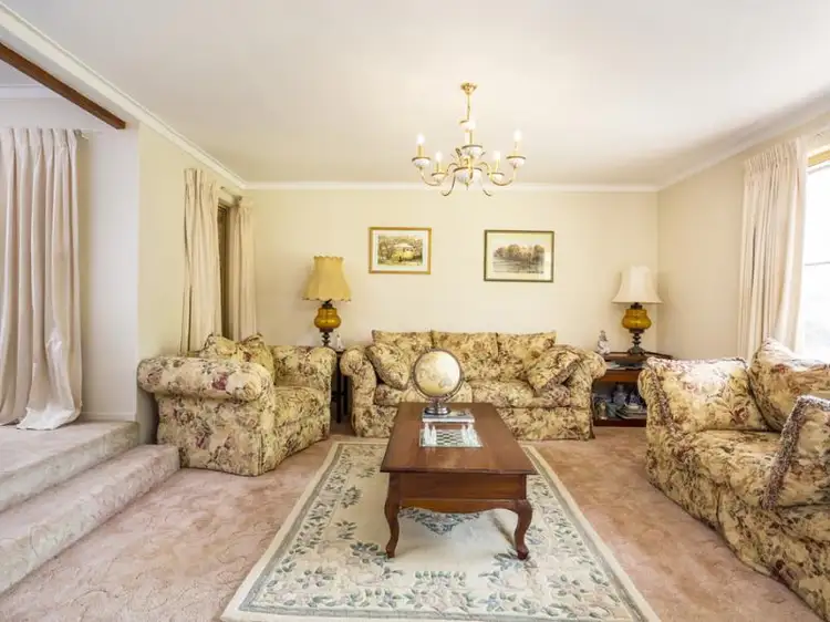 Sixth view of Homely house listing, 13 Buckingham Cres, Kardinya WA 6163