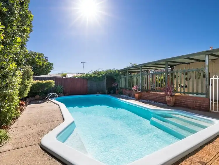 Fourth view of Homely house listing, 3 Venus Way, Hillarys WA 6025