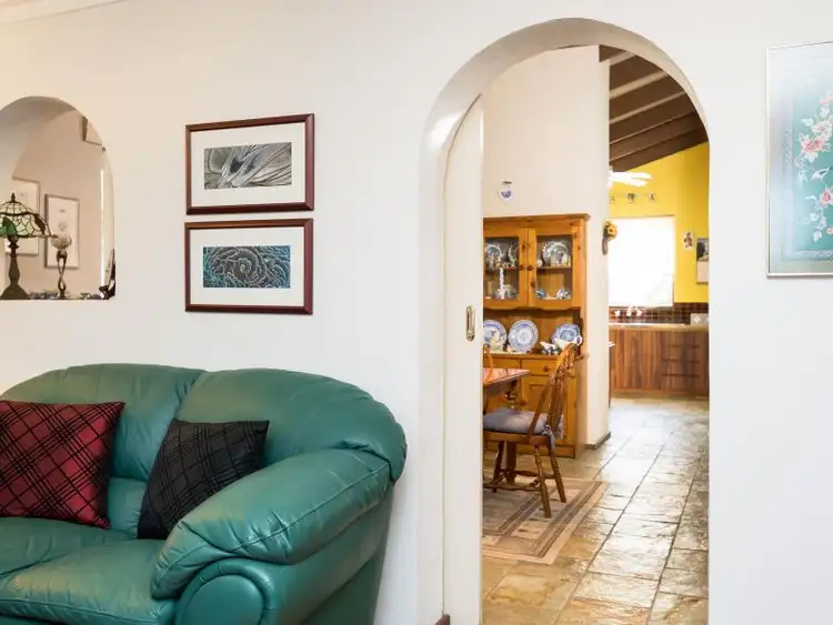 Seventh view of Homely house listing, 3 Venus Way, Hillarys WA 6025
