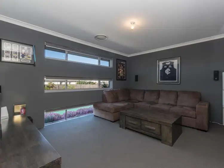 Fifth view of Homely house listing, 62 Elsbury Approach, Clarkson WA 6030