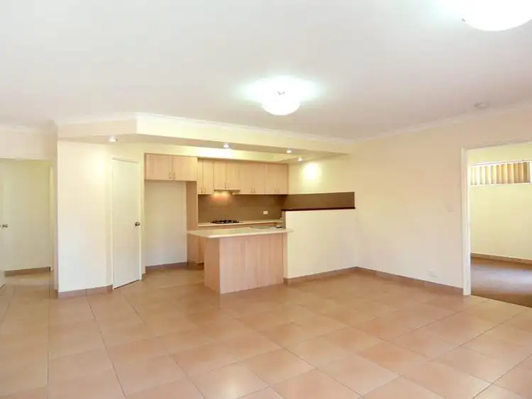 Fourth view of Homely unit listing, 111C Pratt Rd, Eaton WA 6232