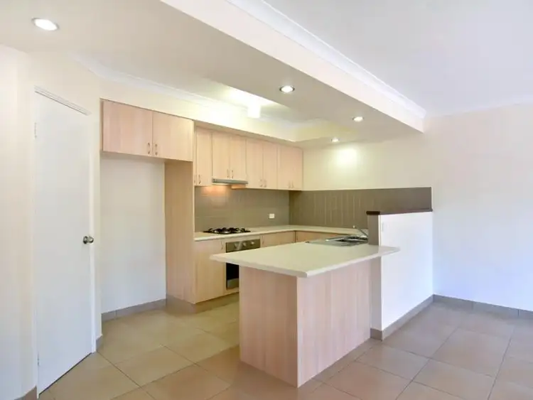 Fifth view of Homely unit listing, 111C Pratt Rd, Eaton WA 6232