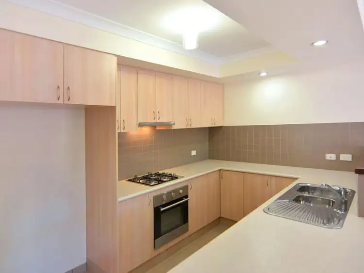 Sixth view of Homely unit listing, 111C Pratt Rd, Eaton WA 6232