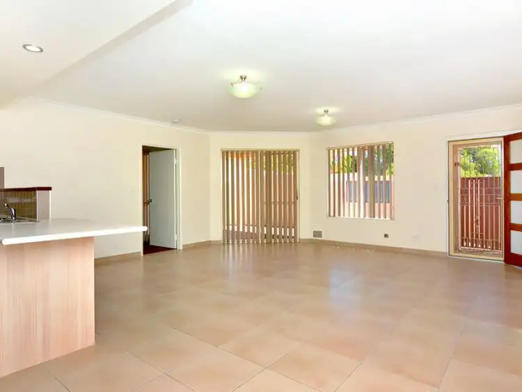 Seventh view of Homely unit listing, 111C Pratt Rd, Eaton WA 6232