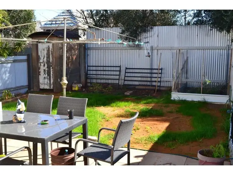 Second view of Homely house listing, 4 Dugan Street, Kalgoorlie WA 6430