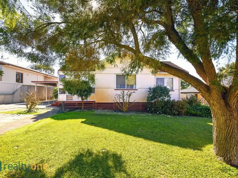 Main view of Homely house listing, 6 Watkins Street, Eden Hill WA 6054