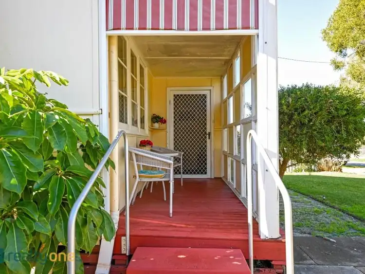 Third view of Homely house listing, 6 Watkins Street, Eden Hill WA 6054