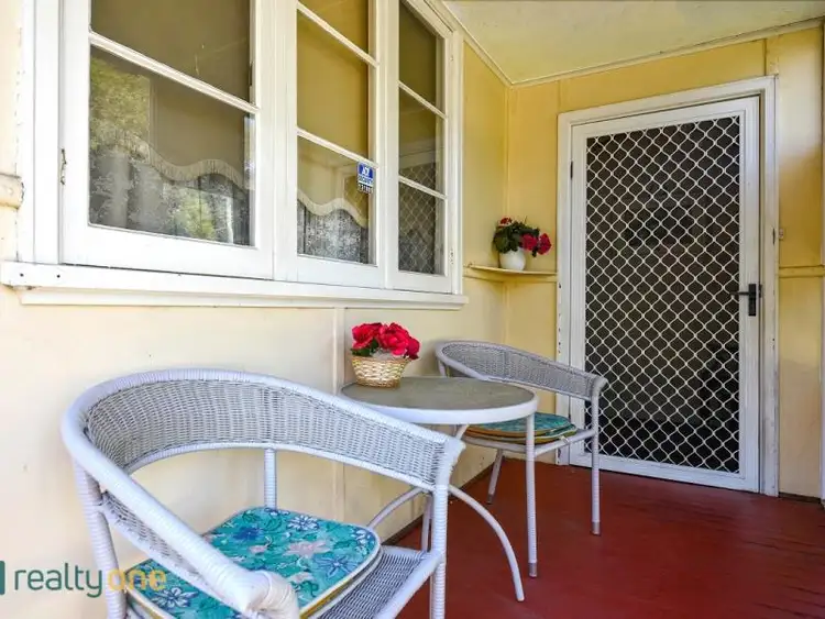 Fourth view of Homely house listing, 6 Watkins Street, Eden Hill WA 6054