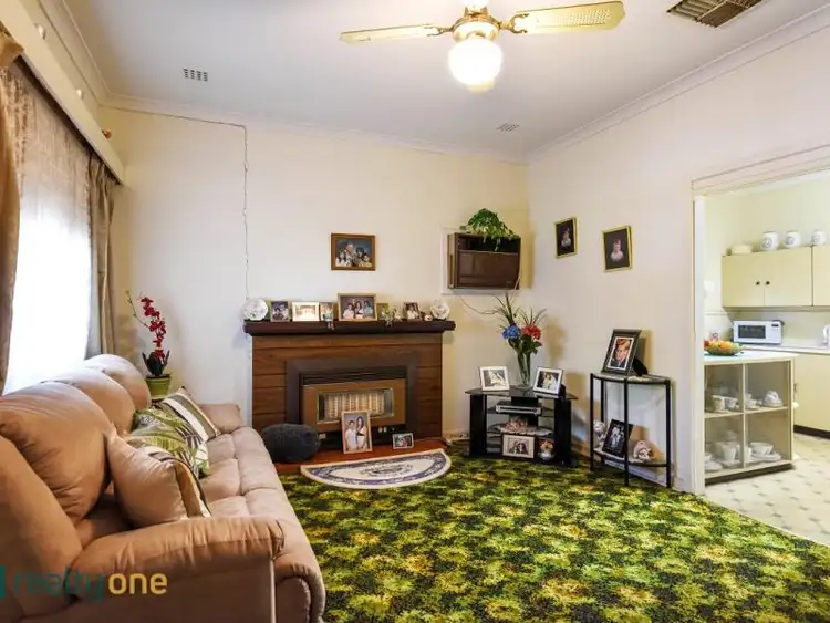 Fifth view of Homely house listing, 6 Watkins Street, Eden Hill WA 6054