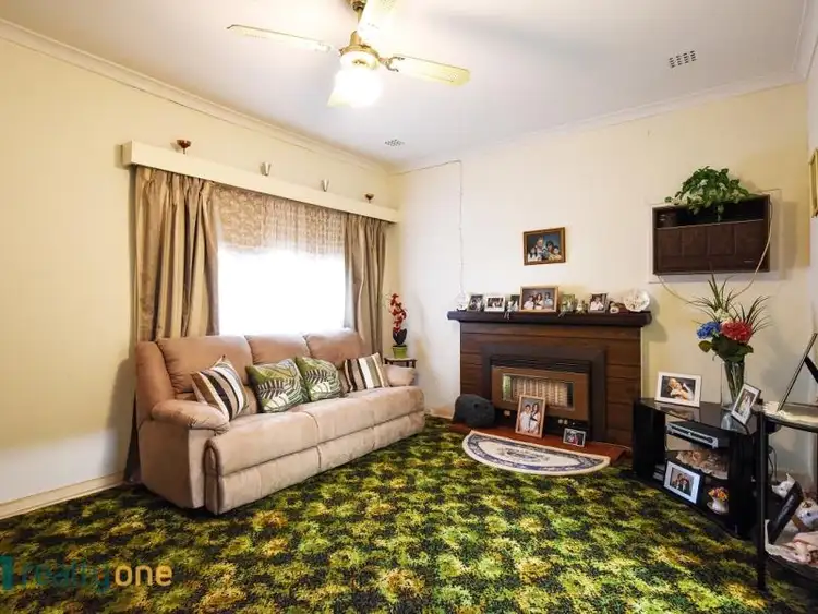Sixth view of Homely house listing, 6 Watkins Street, Eden Hill WA 6054