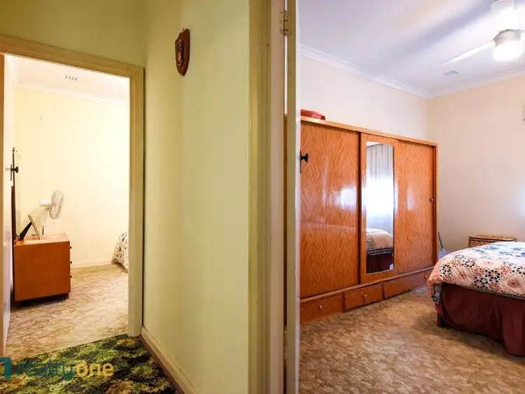 Seventh view of Homely house listing, 6 Watkins Street, Eden Hill WA 6054