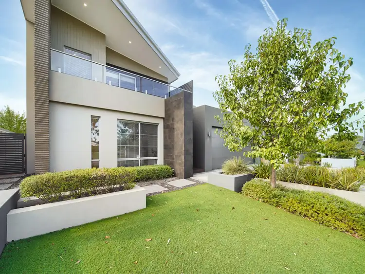 14 Didcot Street, Southern River WA 6110