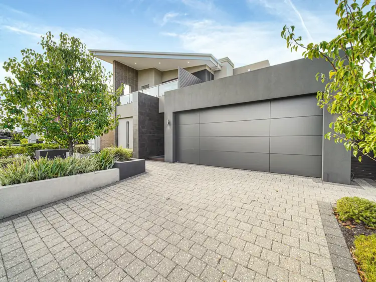 Third view of Homely house listing, 14 Didcot Street, Southern River WA 6110
