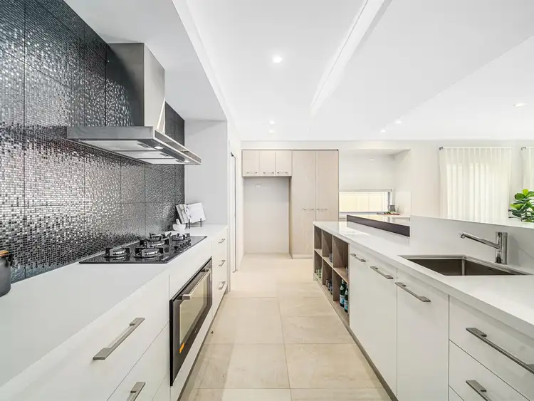 Fourth view of Homely house listing, 14 Didcot Street, Southern River WA 6110