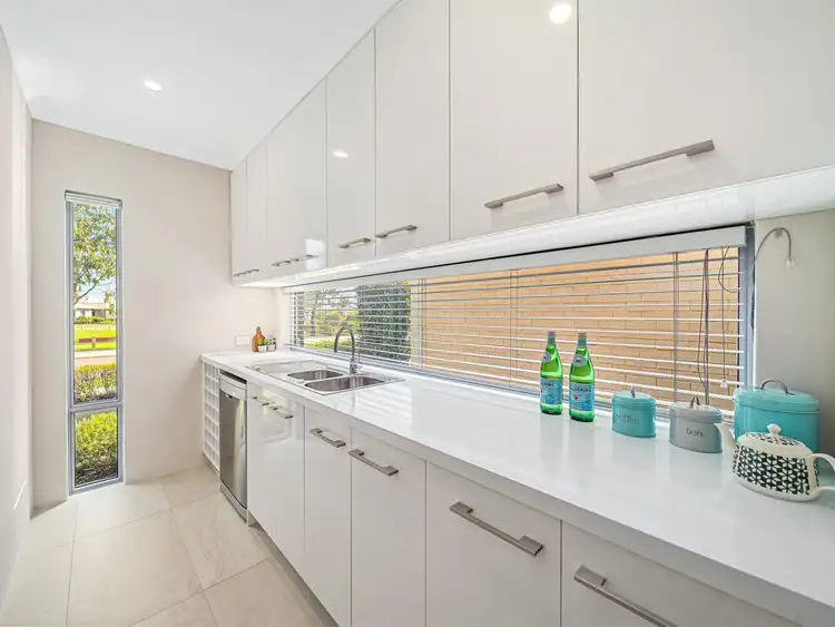 Fifth view of Homely house listing, 14 Didcot Street, Southern River WA 6110