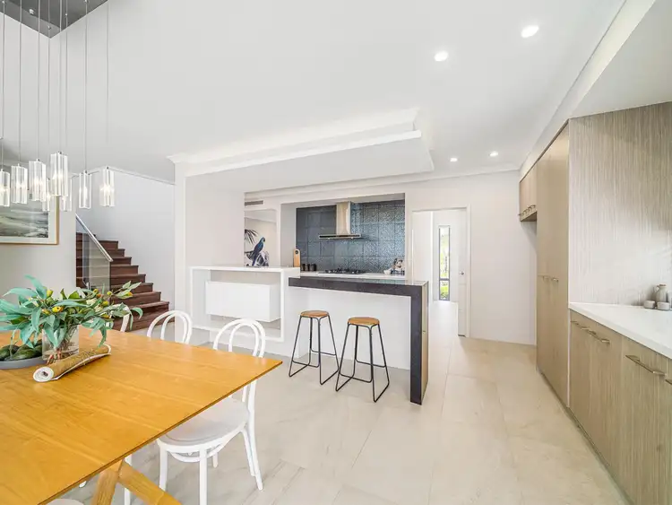 Sixth view of Homely house listing, 14 Didcot Street, Southern River WA 6110