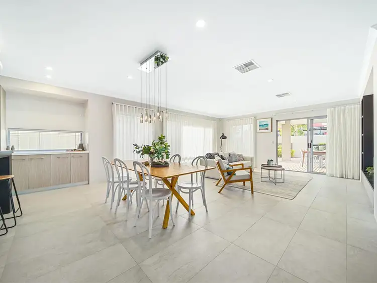 Seventh view of Homely house listing, 14 Didcot Street, Southern River WA 6110