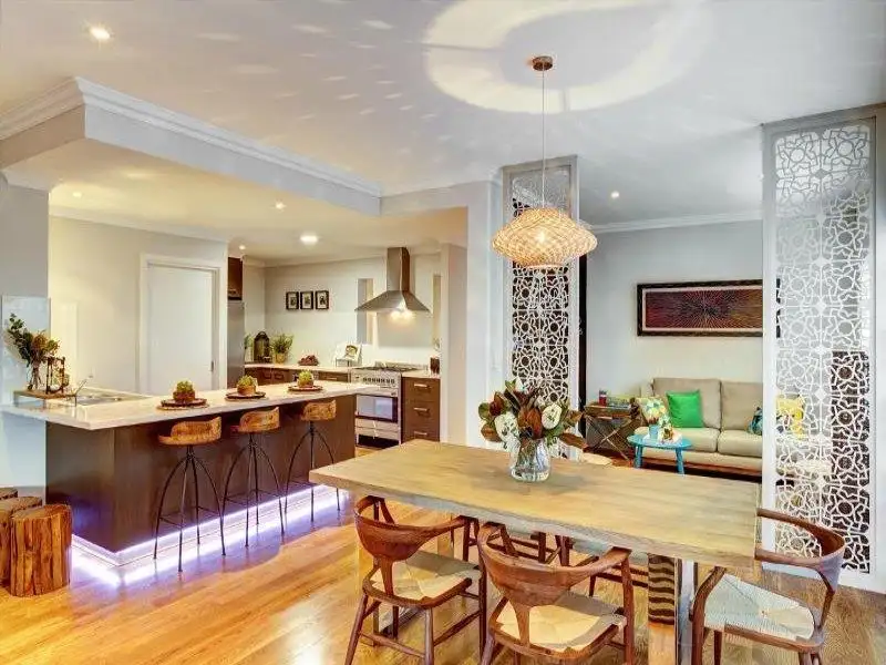 Main view of Homely house listing, 4 Ruskin Way, Southern River WA 6110