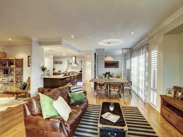 Seventh view of Homely house listing, 4 Ruskin Way, Southern River WA 6110