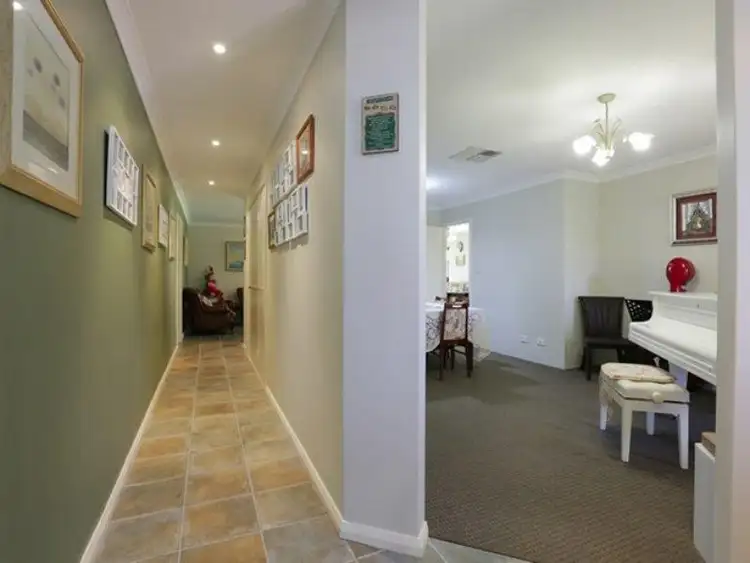 Sixth view of Homely house listing, 3 Sandleford Grange, Southern River WA 6110