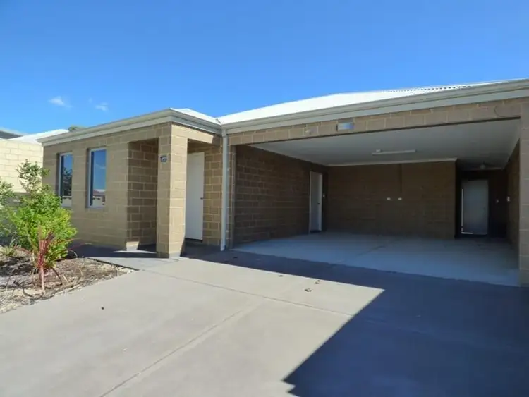 199 Boardman Road, Canning Vale WA 6155