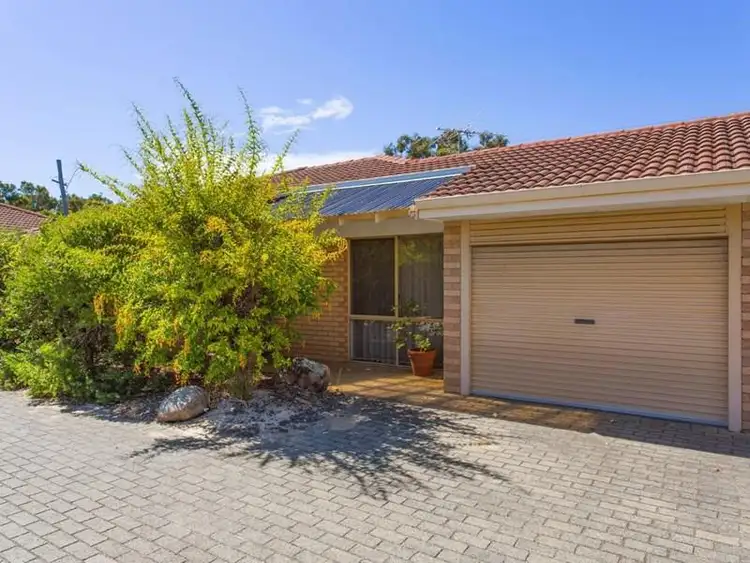 Main view of Homely villa listing, 8/88 The Ramble, Booragoon WA 6154