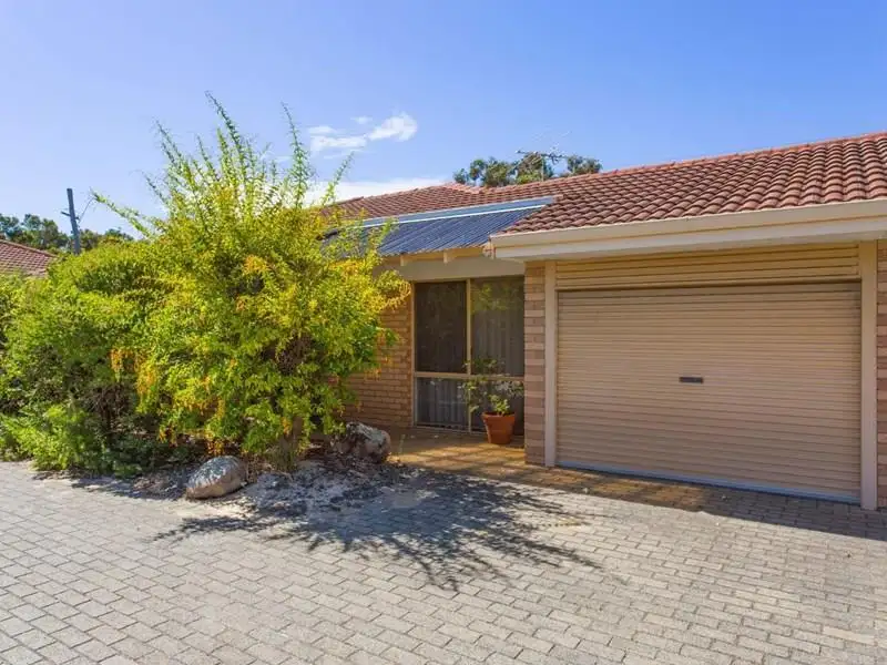 Main view of Homely villa listing, 8/88 The Ramble, Booragoon WA 6154