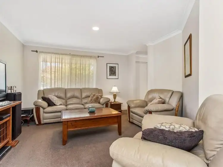 Third view of Homely villa listing, 8/88 The Ramble, Booragoon WA 6154