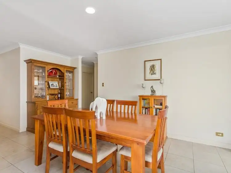 Fourth view of Homely villa listing, 8/88 The Ramble, Booragoon WA 6154