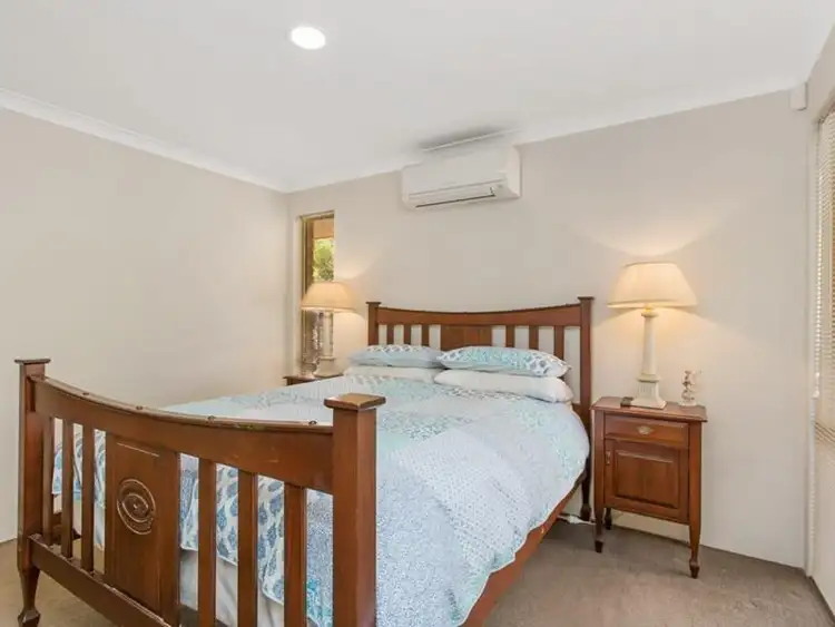 Sixth view of Homely villa listing, 8/88 The Ramble, Booragoon WA 6154