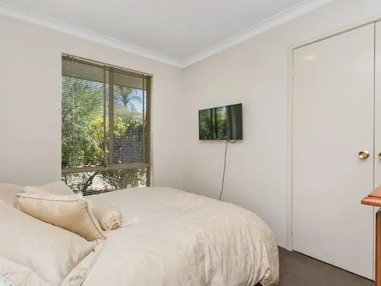 Seventh view of Homely villa listing, 8/88 The Ramble, Booragoon WA 6154
