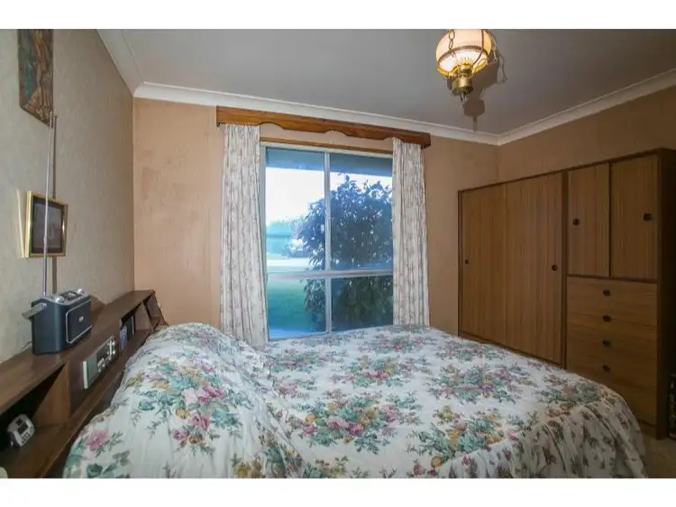 Fourth view of Homely house listing, 23 Wanjina Crescent, Wanneroo WA 6065