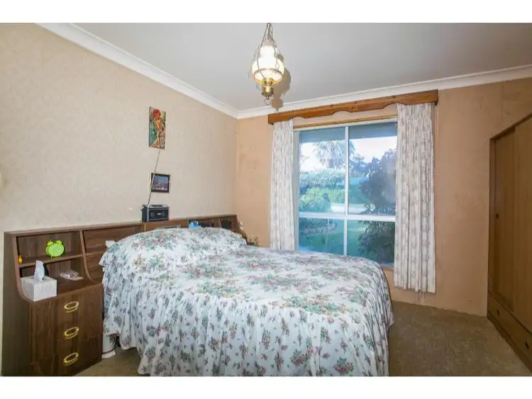 Fifth view of Homely house listing, 23 Wanjina Crescent, Wanneroo WA 6065