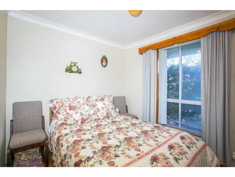 Sixth view of Homely house listing, 23 Wanjina Crescent, Wanneroo WA 6065