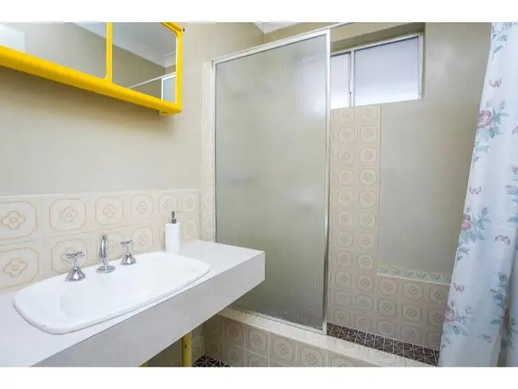 Seventh view of Homely house listing, 23 Wanjina Crescent, Wanneroo WA 6065