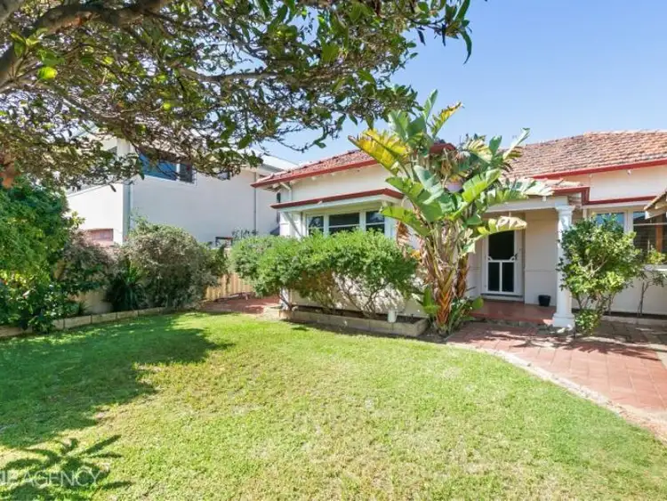 144 Stock Road, Attadale WA 6156
