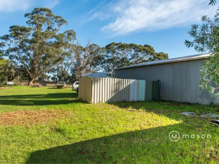 Sixth view of Homely land listing, 224 Roberts Rd, Robinson WA 6330