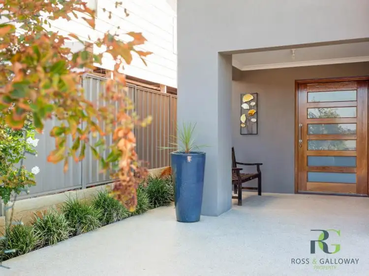 Third view of Homely house listing, 13B Joiner Street, Melville WA 6156