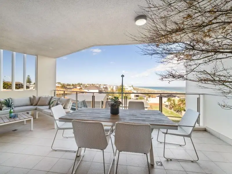 Main view of Homely apartment listing, 32/2 Brighton Road, Scarborough WA 6019
