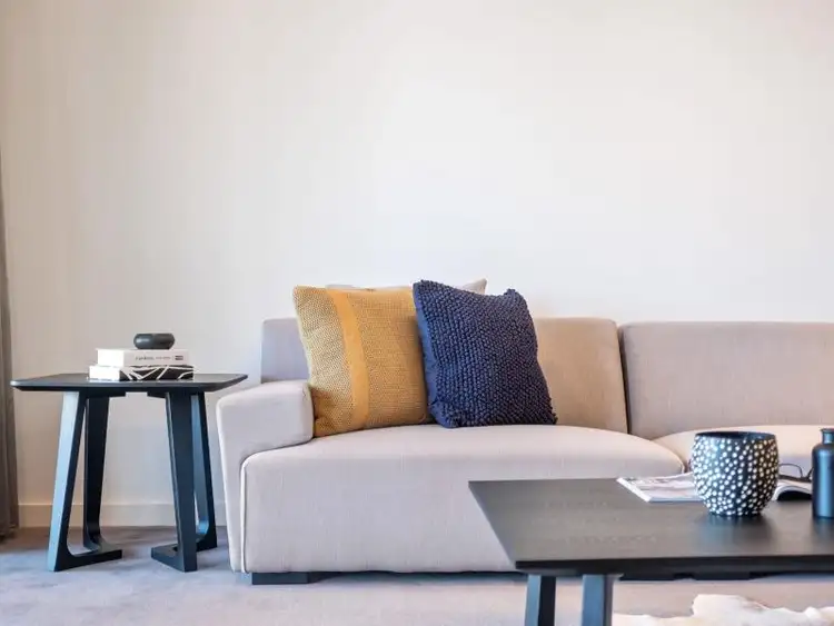 Fifth view of Homely apartment listing, 32/2 Brighton Road, Scarborough WA 6019