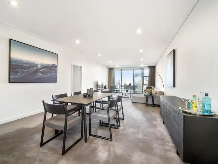 Seventh view of Homely apartment listing, 32/2 Brighton Road, Scarborough WA 6019