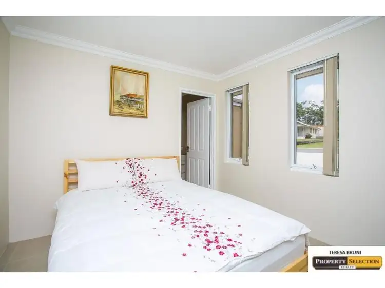 Second view of Homely house listing, 31 Elward Way, Balga WA 6061