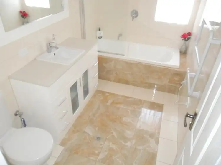 Fourth view of Homely house listing, 31 Elward Way, Balga WA 6061