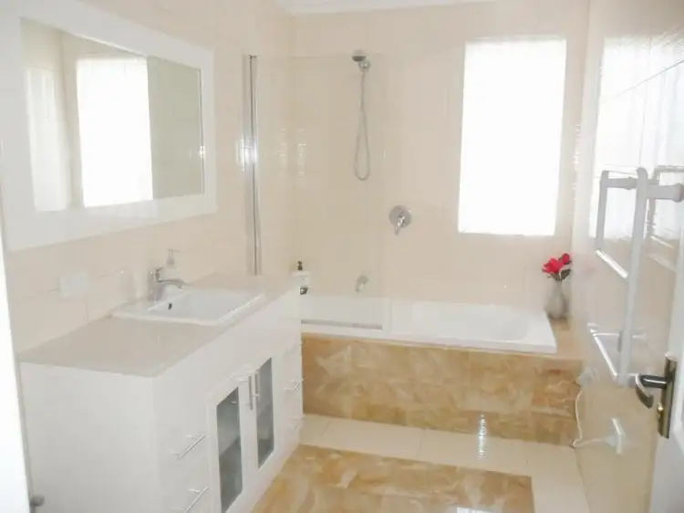 Fifth view of Homely house listing, 31 Elward Way, Balga WA 6061